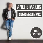 20-05-2017 - BuerEntertainment - Bemusterung - AndreMakus.jpg